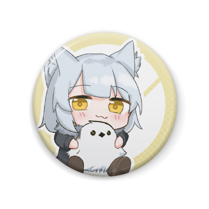 名無し