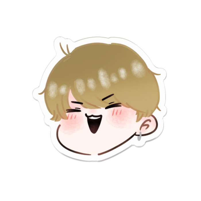 🐱(小)