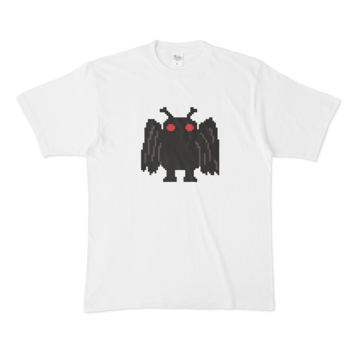 モスマン M O K A Booth