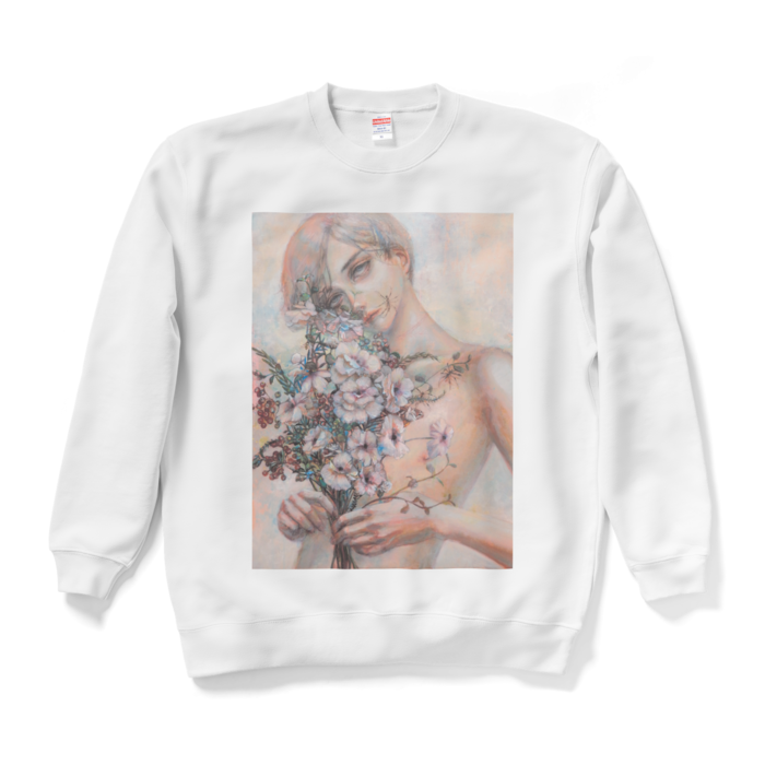 スウェット - XL