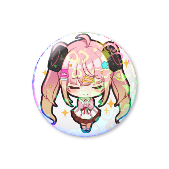 よろしくおねがいします- 56mm(3)