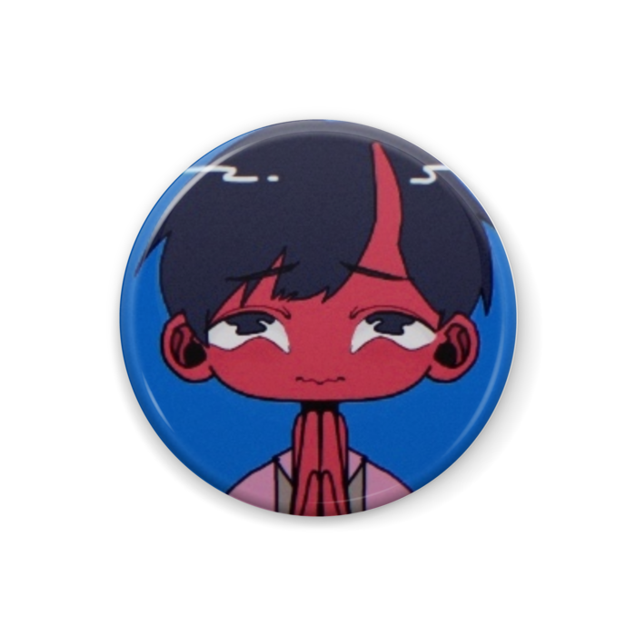 サイ