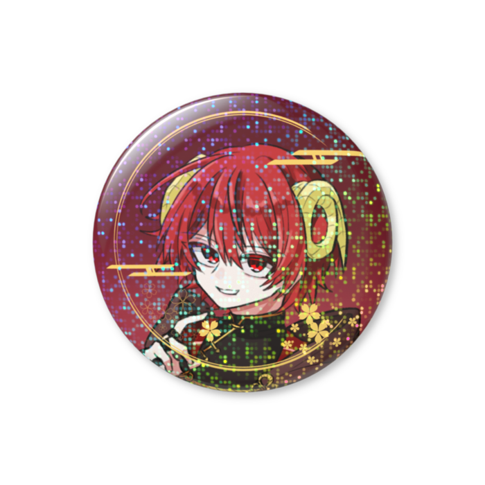 グリッター - 76mm