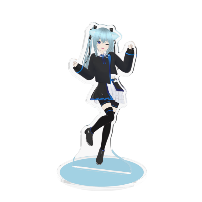 アイドル衣装２