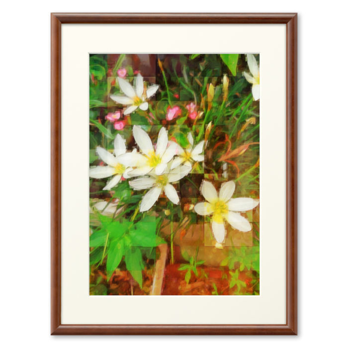 複製画(プリモアート) - A2