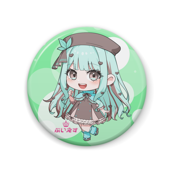 光莉モカ