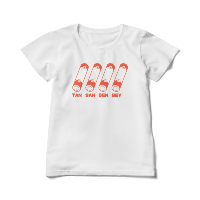 03:TAN-SAN-SEN-BEY-L