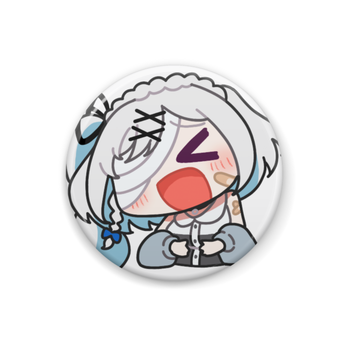 ヘッヘッヘ
