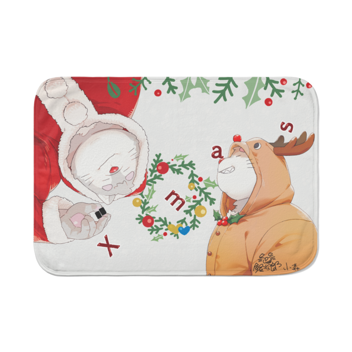 ブランケット - 700 x 1000 (mm)