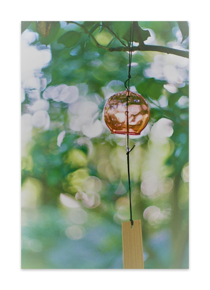 ポストカード(10枚セット) - マットコート220kg