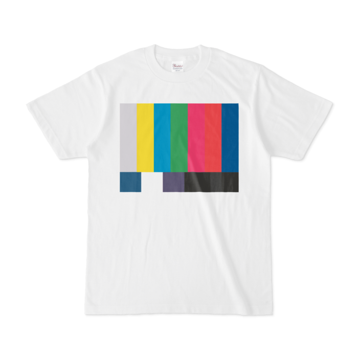 Tシャツ - S