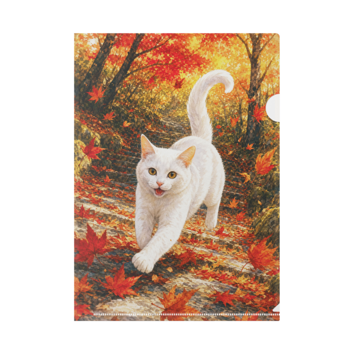 series_5_7