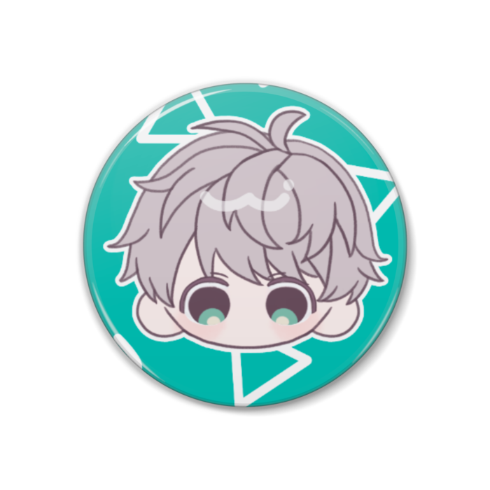 きょむ