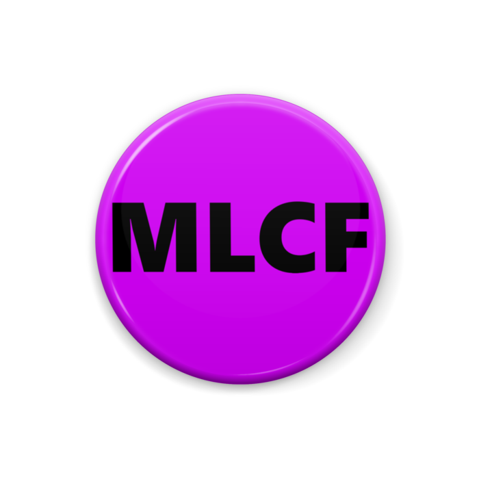 【MLCF】(カラー9)