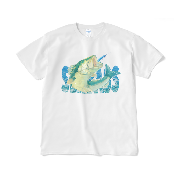 - XL - ホワイト