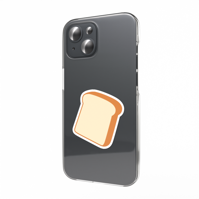 スマホステッカー - 縦