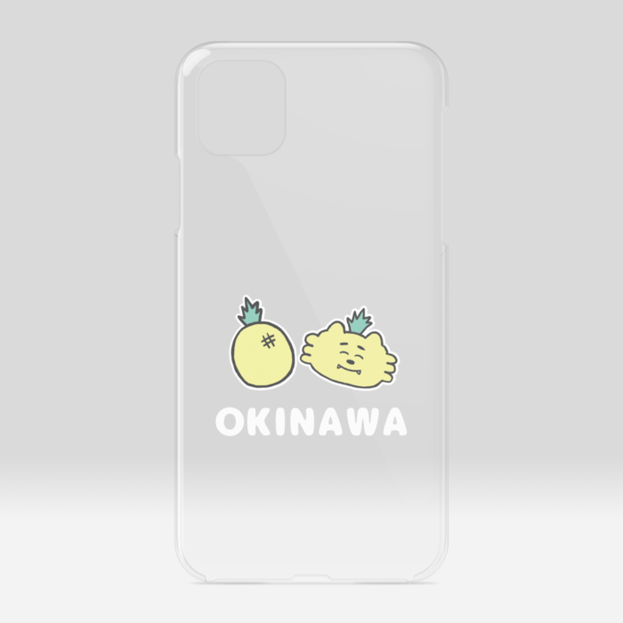 iPhone11ProMax
