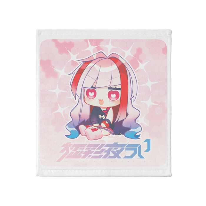 タオル - 大
