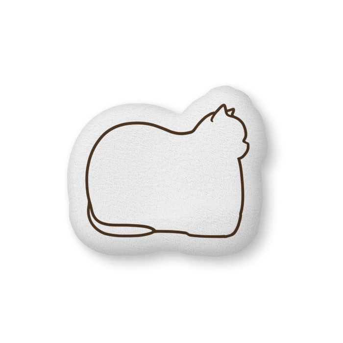 茶