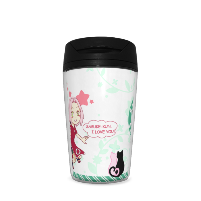 タンブラー - 350ml