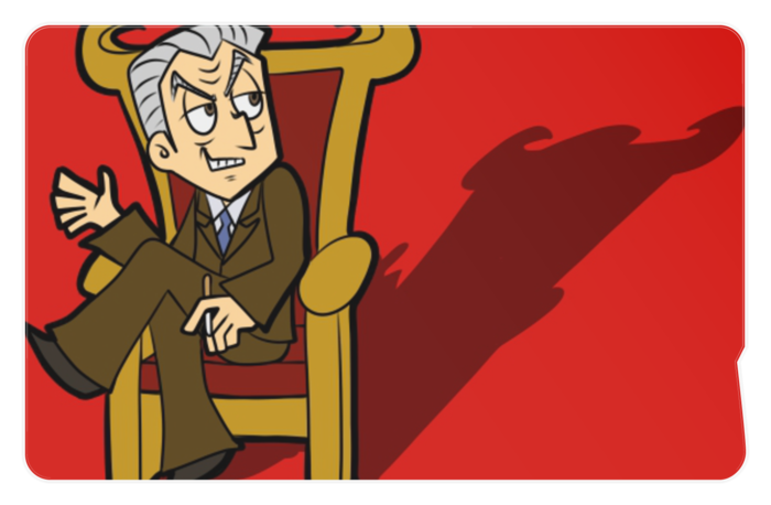 ICカードステッカー - 約85.7x53.9(mm)