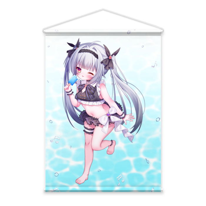 ダブルスエードロゴなし