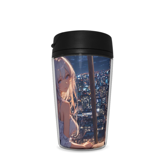 タンブラー - 350ml