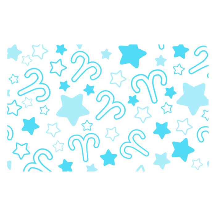 ICカードステッカー - 約85.7x53.9(mm)