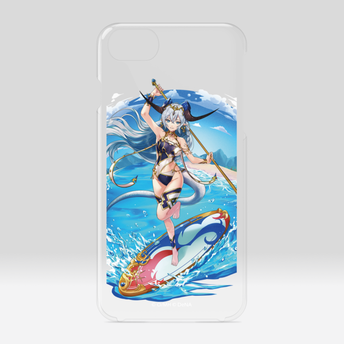 iPhone 6 / 7 / 8 / SE2