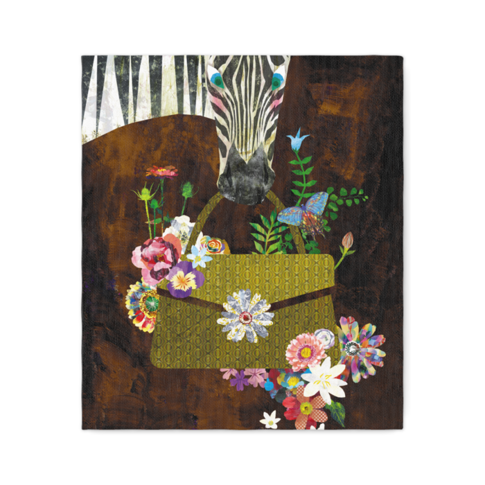 キャンバス - F10