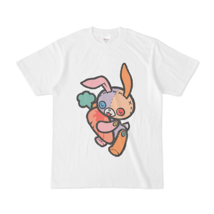 【S】 カラフル②