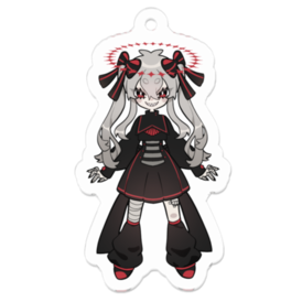 lightweight_0ea0892b96.png
