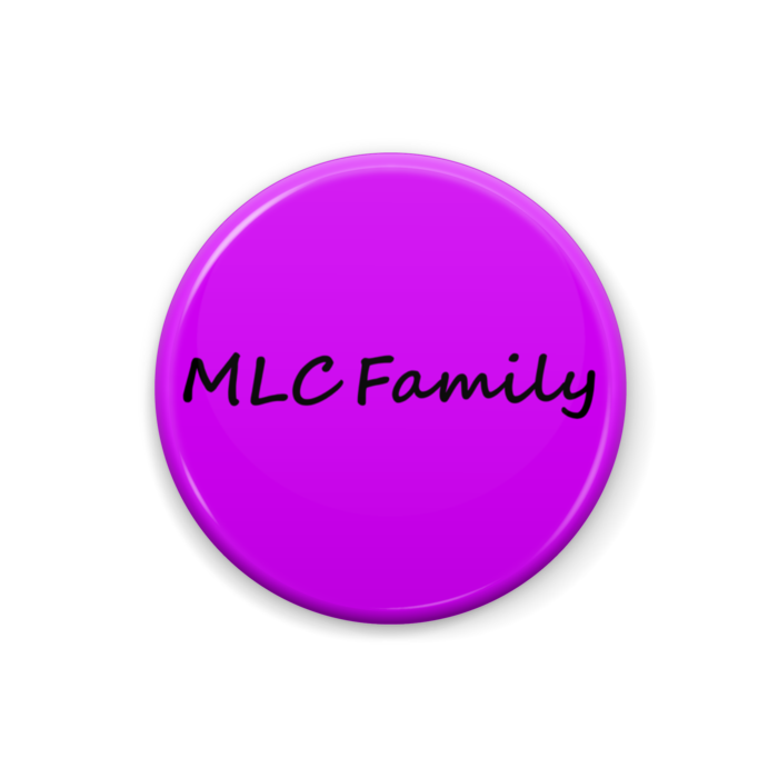 【MLC Family 横型】(カラー9)