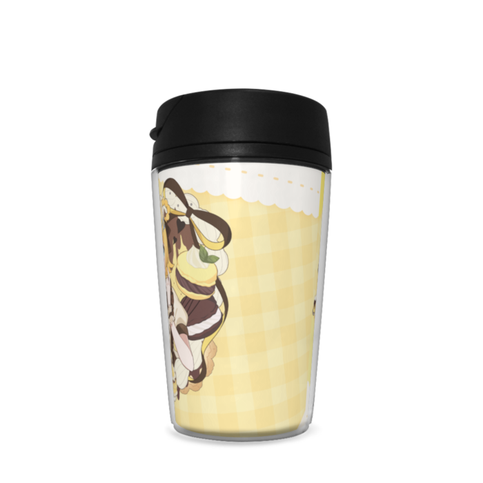 タンブラー - 350ml