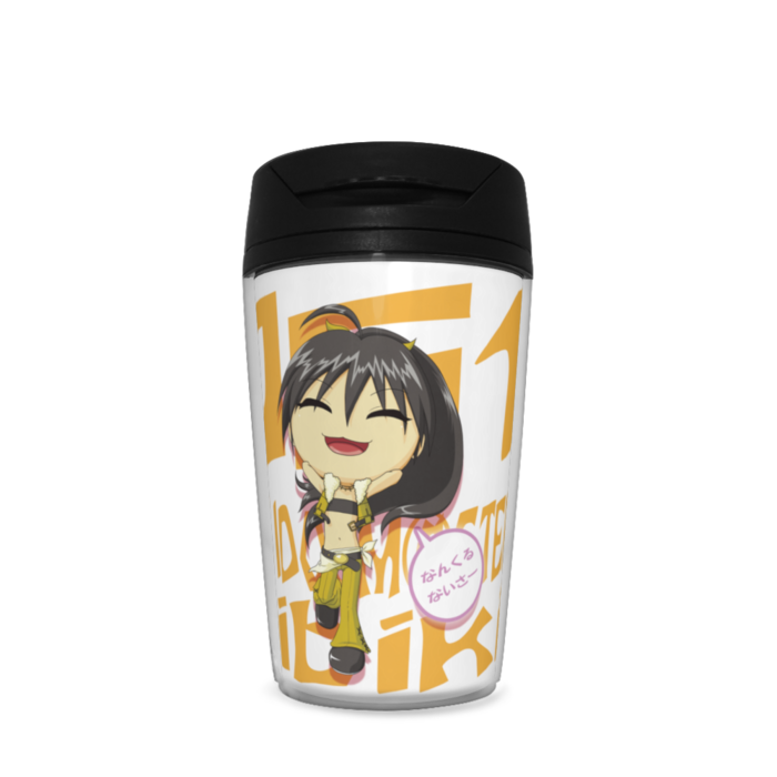 タンブラー - 350ml