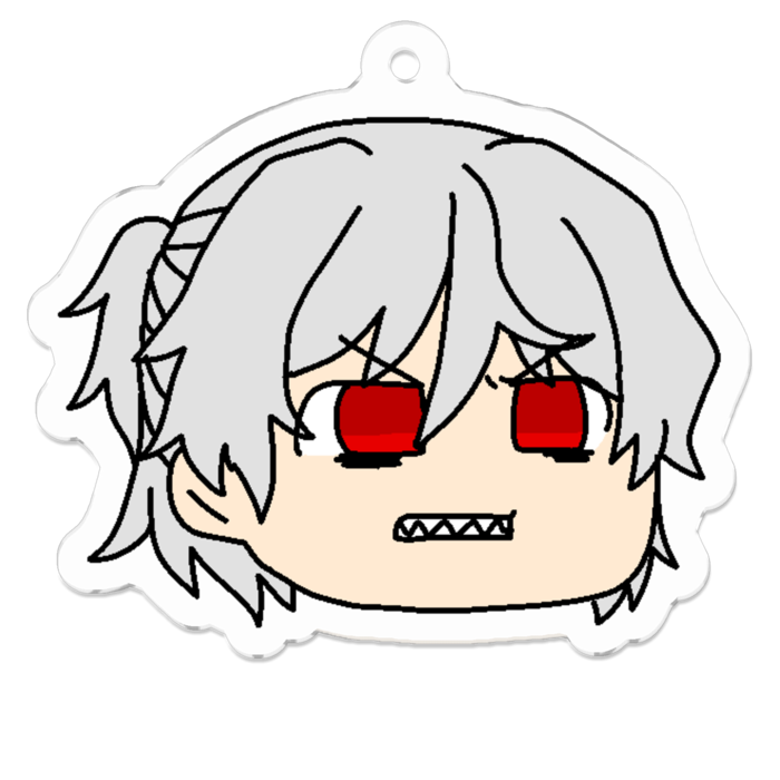 ゆっくりしていない