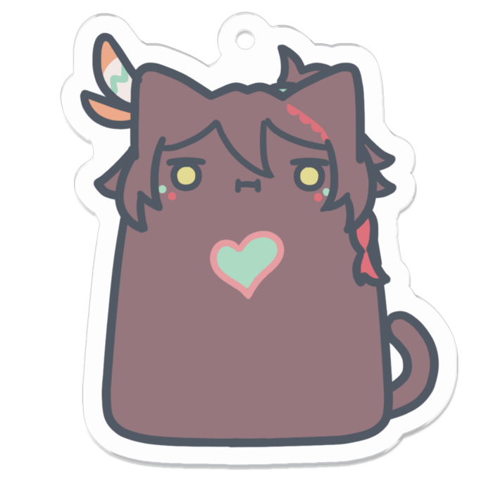 クイク