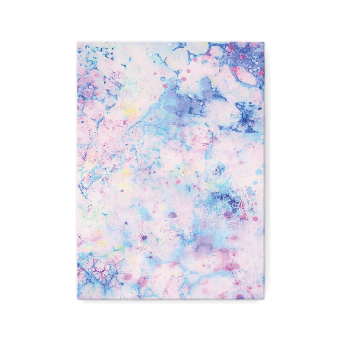 泡沫堂（うたかたどう）