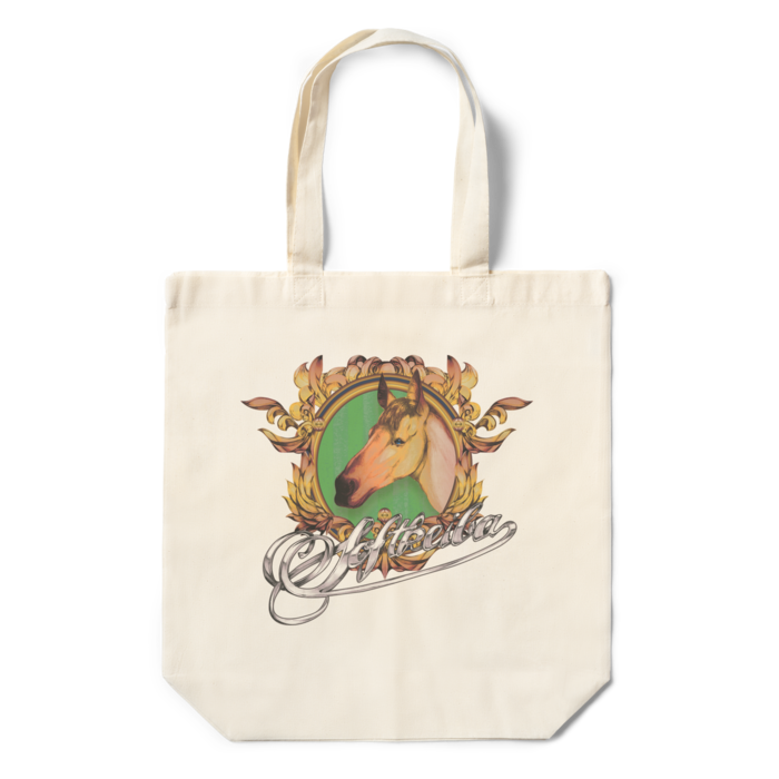 エコバッグ - 360×370×110(mm)