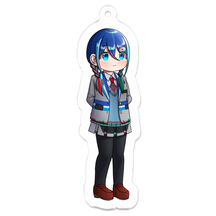 アルミリサイクルカー B修 M