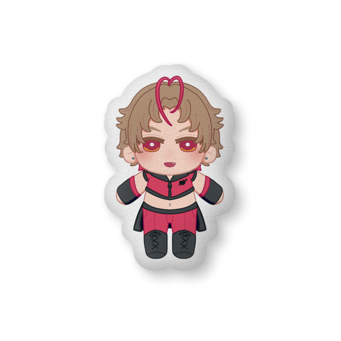 すみぬい