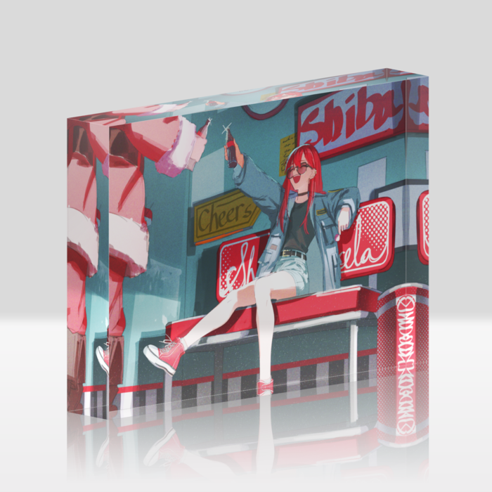 「アンタとも友達になってみたかったんだよな」