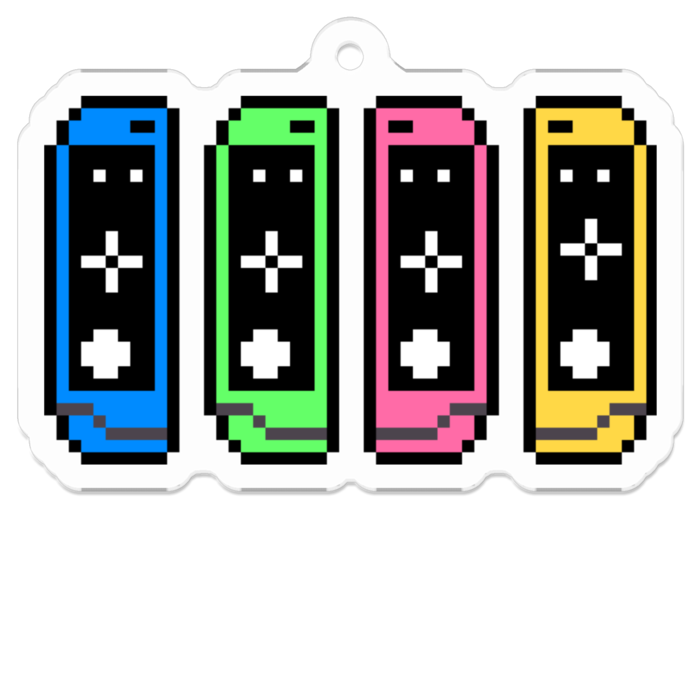 ゲーム開発部