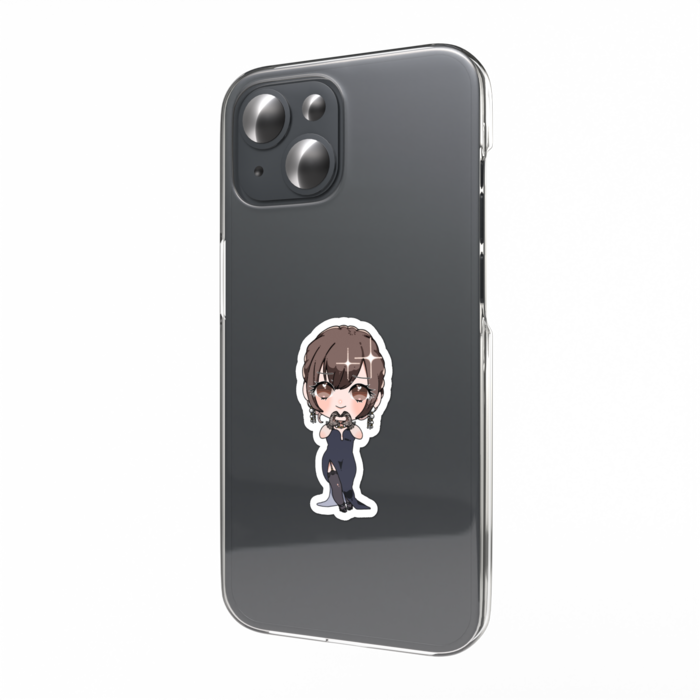 いたずら
