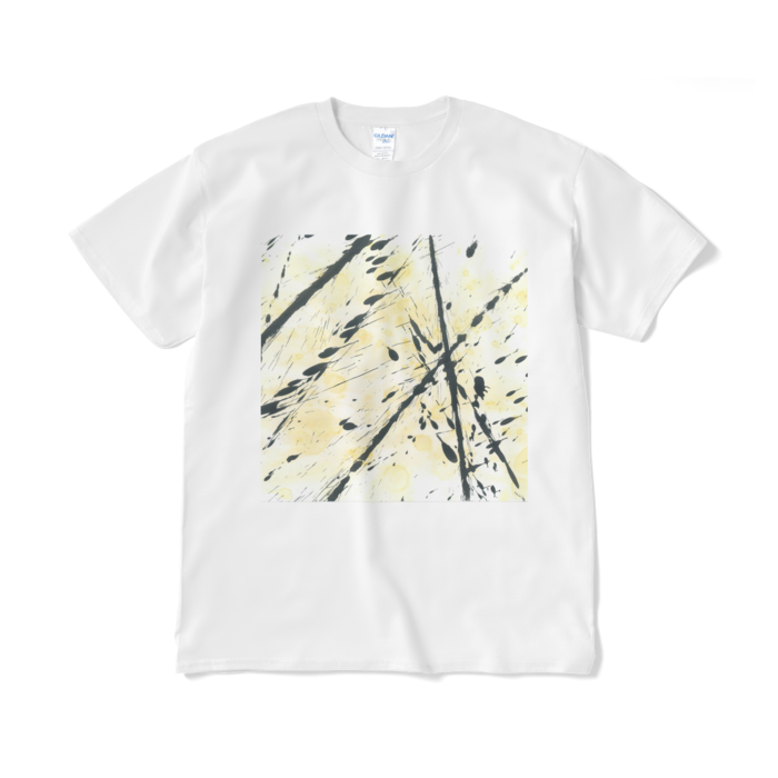 Tシャツ（短納期） - XL - ホワイト