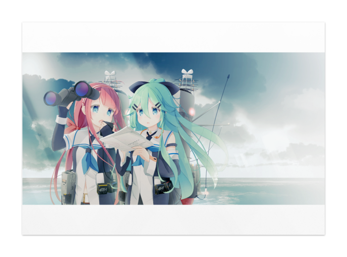 A1サイズ