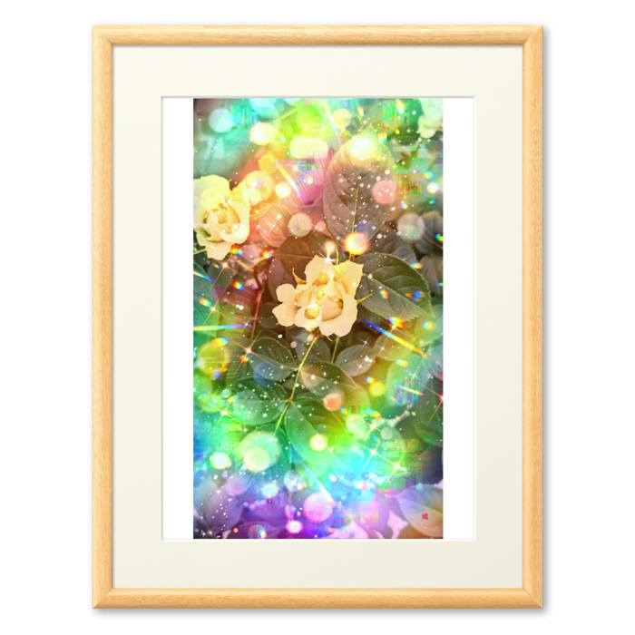 複製画(プリモアート) - A2