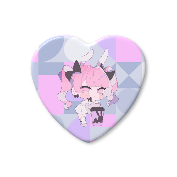 うさカフェ