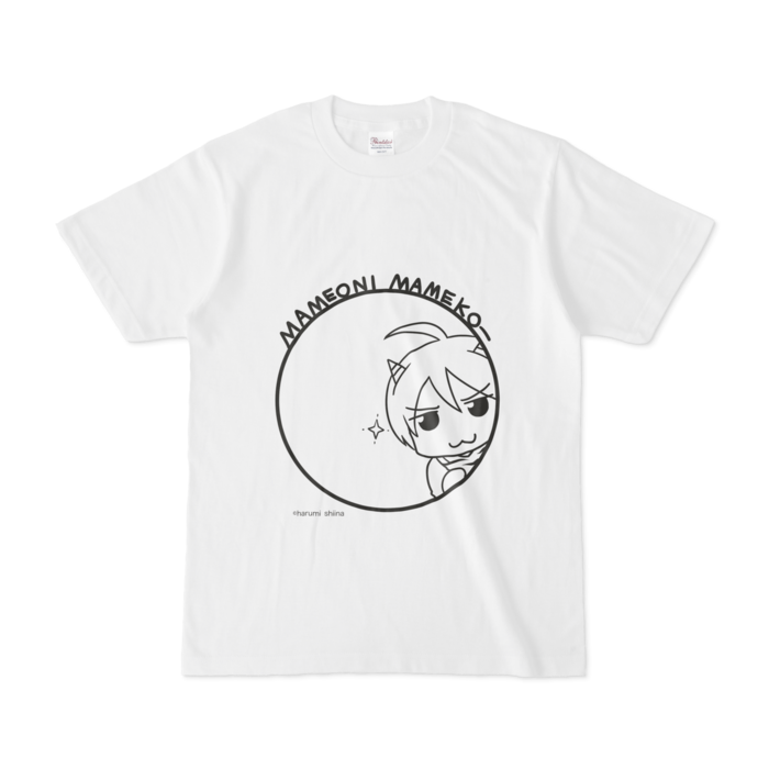 Tシャツ - S