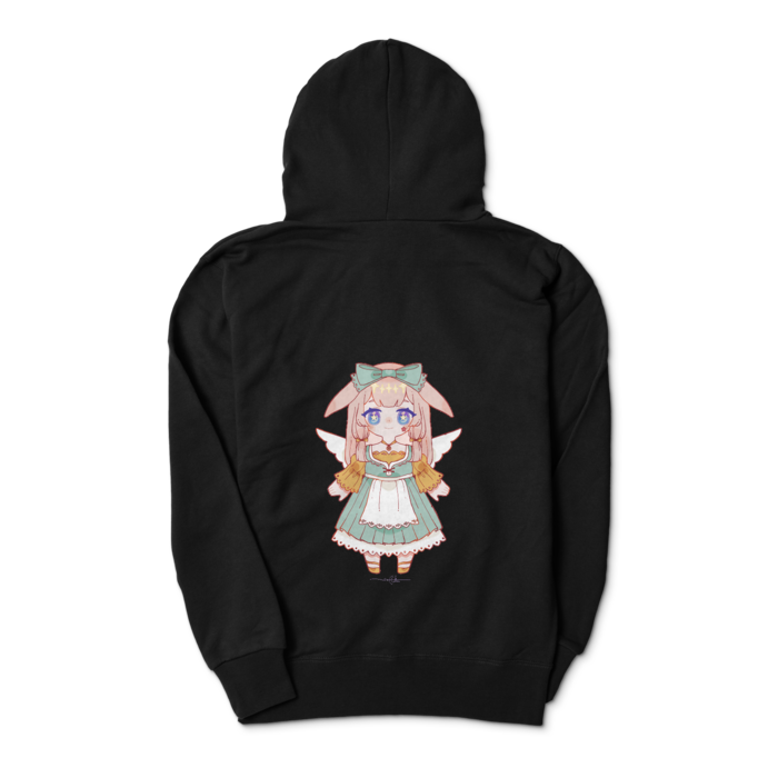 R2 - S - ブラック